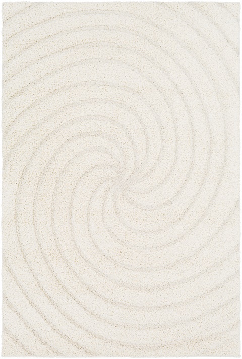 CLG2301 Cut & Loop Shag - Area Rug