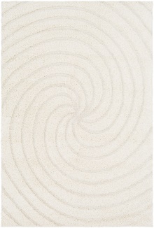 CLG2301 Cut & Loop Shag - Area Rug