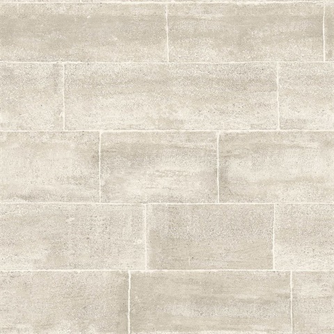 Clipsham Beige Stone