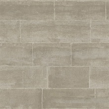 Clipsham Grey Stone