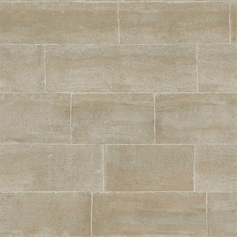 Clipsham Taupe Stone