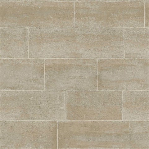 Clipsham Taupe Stone