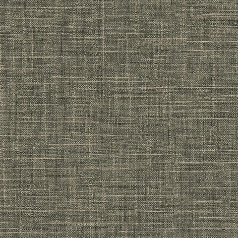 Cloth Black Tea
