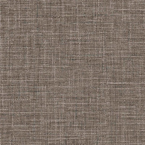 Cloth Darjeeling