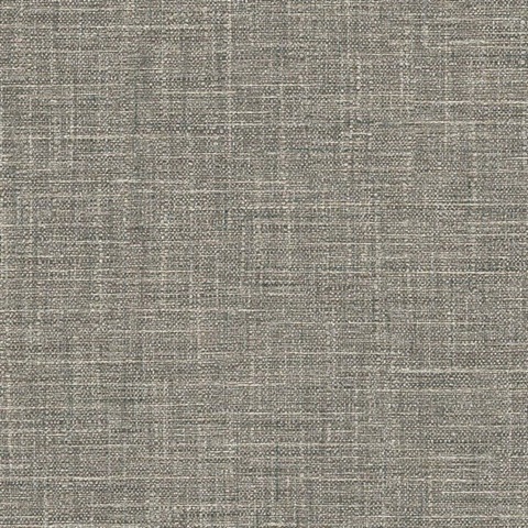 Cloth Earl Grey