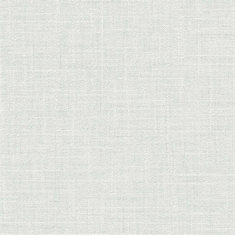Cloth Fresh Pressed