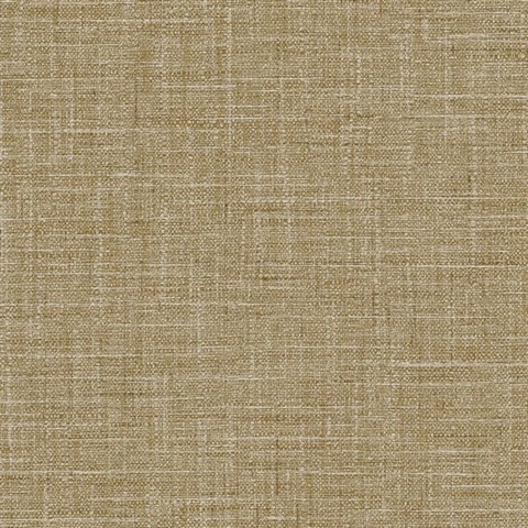Cloth Honey