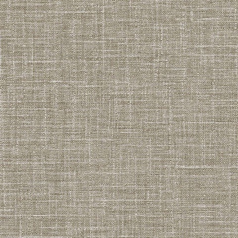 Cloth Linen