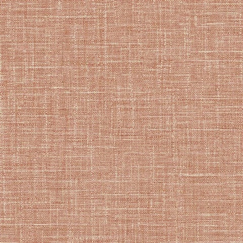 Cloth Marmalade