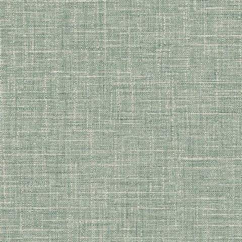 Cloth Mint