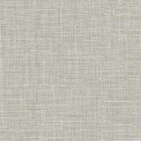 Cloth Polished Grey