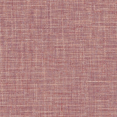 Cloth Red Zinger