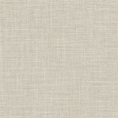 Cloth Scone