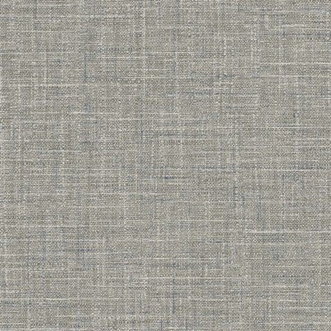 Cloth Tarnished