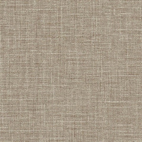 Cloth Tea Stained