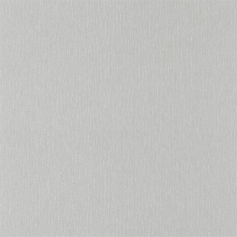 Cloud Grey Enigma Versace Italian Wallpaper