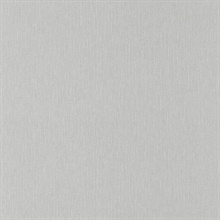 Cloud Grey Enigma Versace Italian Wallpaper