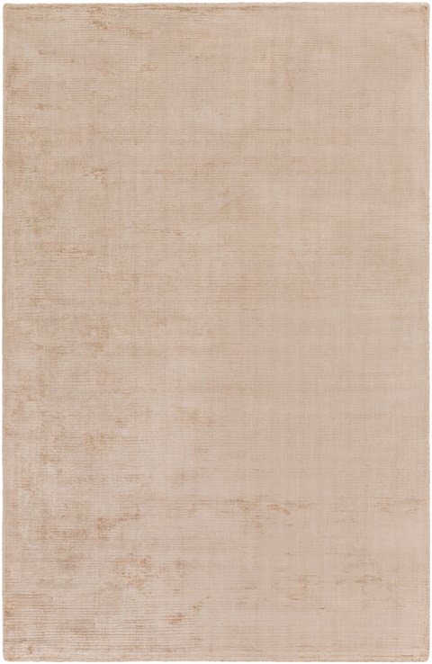 CLT2399 Charlotte - Area Rug