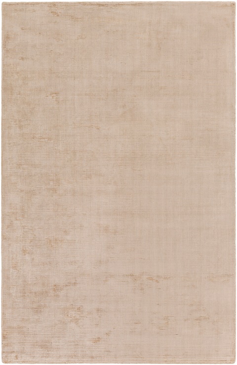 CLT2399 Charlotte - Area Rug