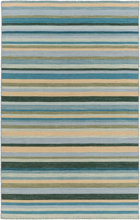 CLV1050 Calvin Area Rug