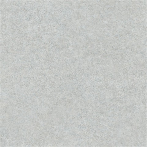 Clyde Light Grey Quartz Stone Wallpaper