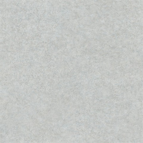 Clyde Light Grey Quartz Stone Wallpaper