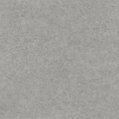 Clyde Mauve Quartz Stone Wallpaper