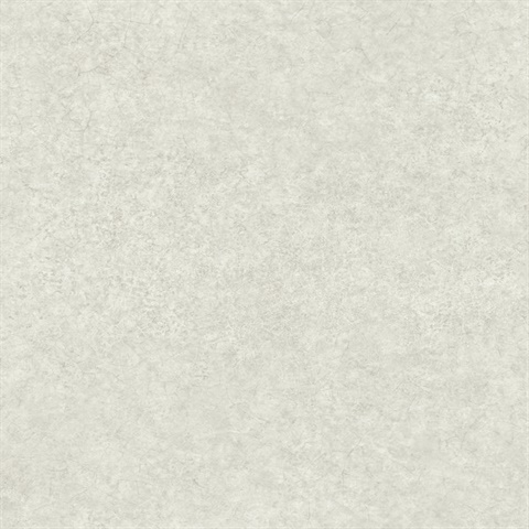 4020-69207 | Clyde Taupe Quartz Wallpaper