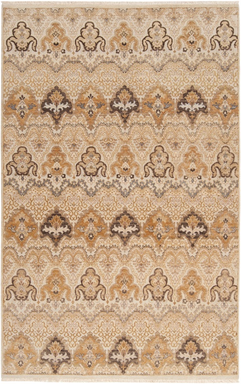 CMB8000 Cambridge Area Rug