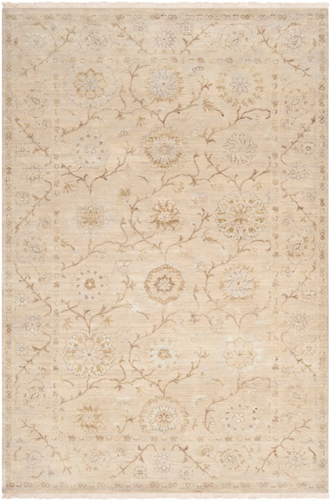 CMB8006 Cambridge Area Rug