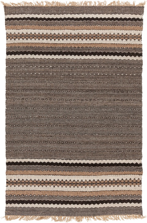 CME2000 Camel Kids Rug