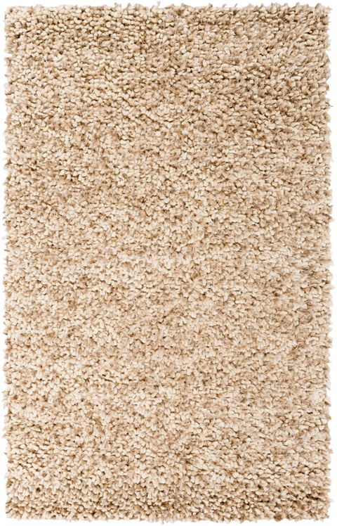 CML2003 Cumulus Area Rug