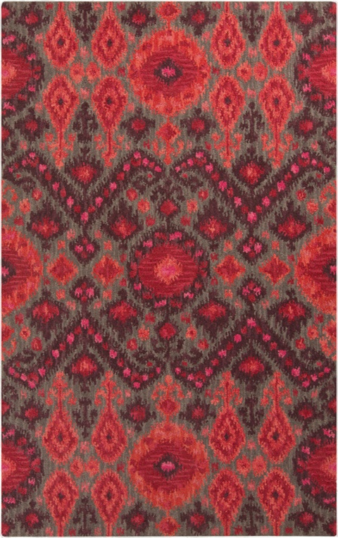 CNT1095 Centennial Area Rug