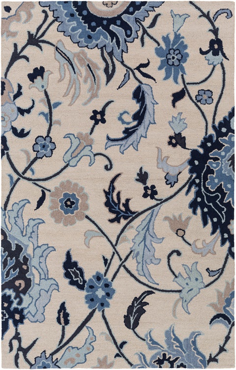 CNT1096 Centennial Area Rug