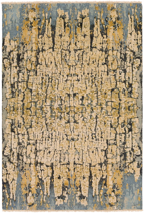 COA2000 Colaba Area Rug