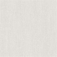 Coarse Linen Wallpaper