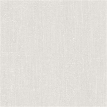 Coarse Linen Wallpaper