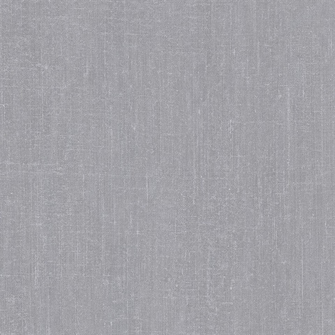 Coarse Linen Wallpaper