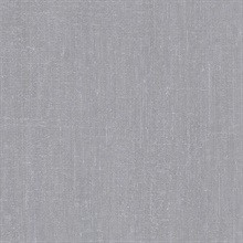 Coarse Linen Wallpaper