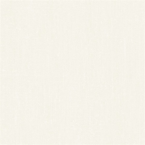 Coarse Linen Wallpaper