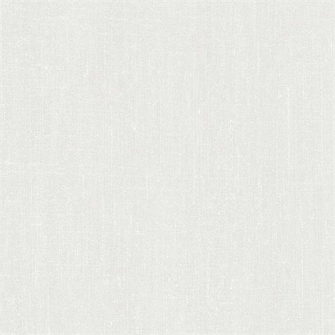 Coarse Linen Wallpaper