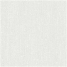 Coarse Linen Wallpaper