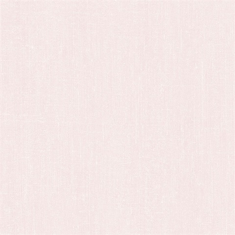 Coarse Linen Wallpaper