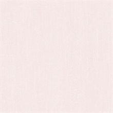 Coarse Linen Wallpaper