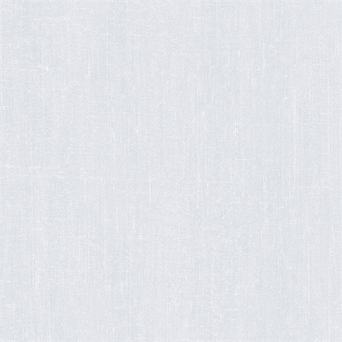 Coarse Linen Wallpaper