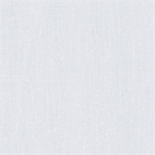 Coarse Linen Wallpaper