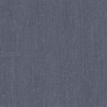 Coarse Linen Wallpaper