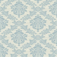 Coastal Damask