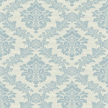 Coastal Damask