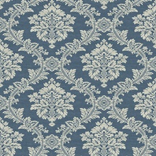 Coastal Damask